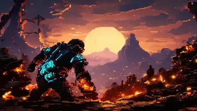 注意！2025年9月6日永夜魔君新兑换码发布