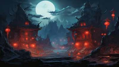 2025年9月6日 永夜魔君礼包码更新速递，福利不错过