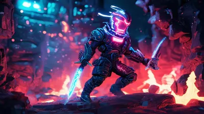 2025年9月3日最新！永夜魔君礼包码大放送，错过等一年！