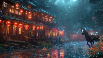 2025.9.3永夜魔君兑换码新福利，惊喜上线