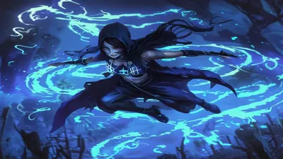 2025.9.2永夜魔君兑换码，限时福利不容错过