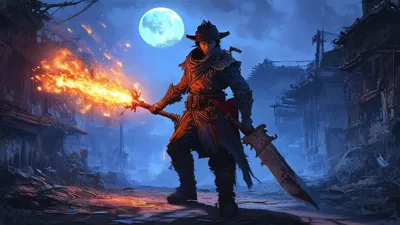 注意！2025.9.4永夜魔君兑换码新鲜出炉